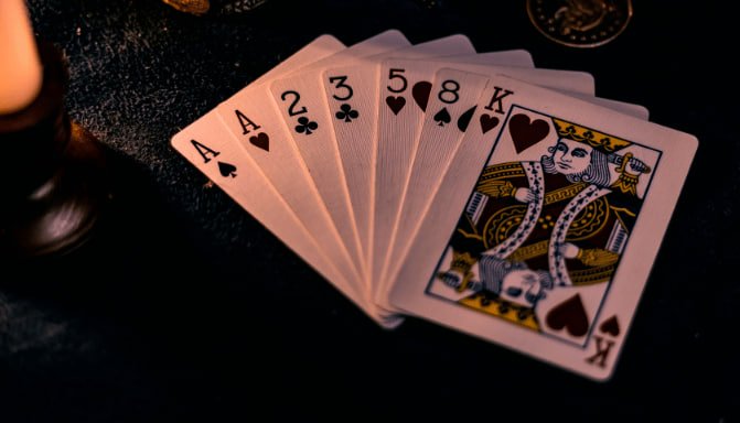 gold55
