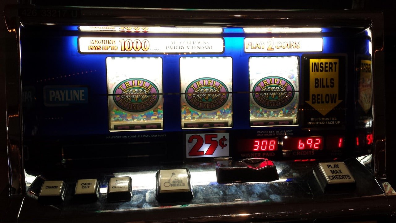 gold55