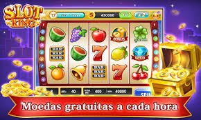 gold55