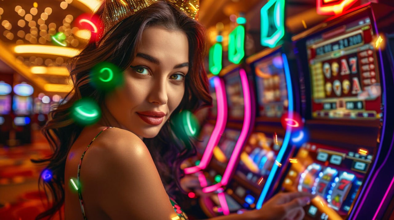 gold55