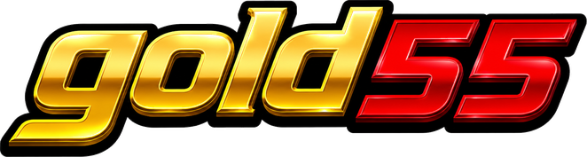 Gold55